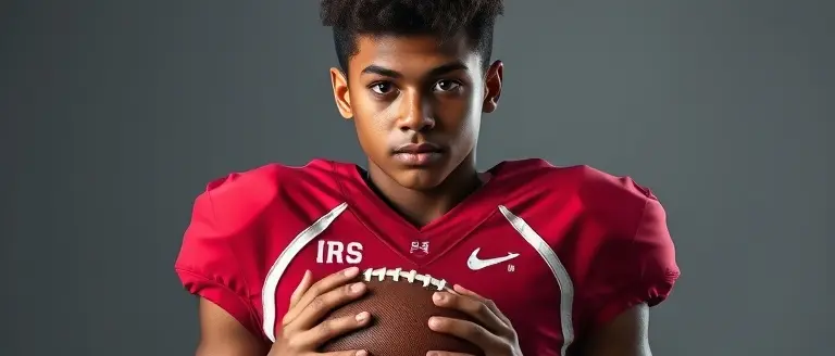 Ty Simpson: Evaluating the Skill Set of the New Heir