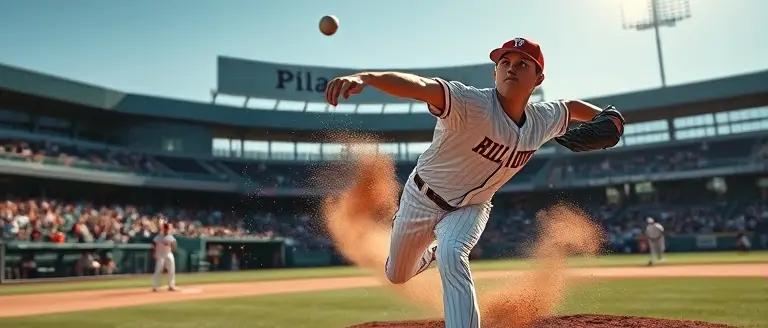 Regional Talent Pipelines: Analyzing the Rise of Emerging Hotbeds