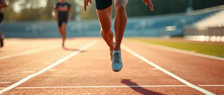 Comparative Performance Trends: Decoding Spring Sports Metrics