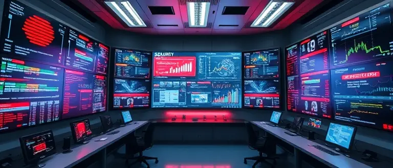 Security Failures and the Risk of Remote Infiltration