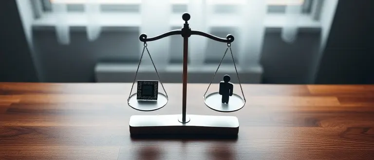 Lessons for the AI Unicorn Era: Balancing Innovation and Accountability