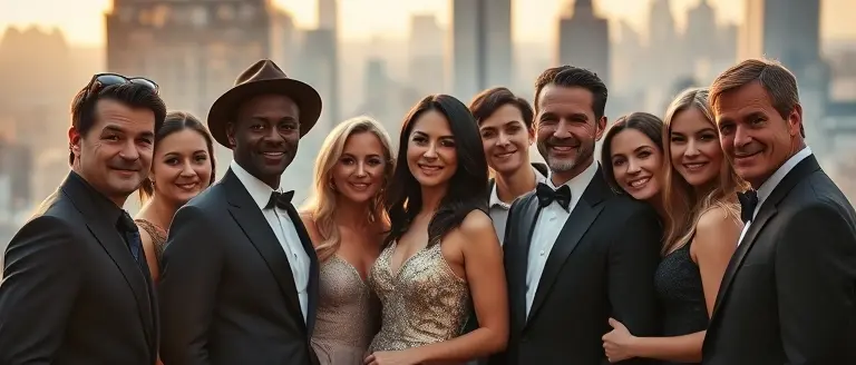 Chemistry and Casting: What to Expect from the Devil Wears Prada 2 Ensemble
