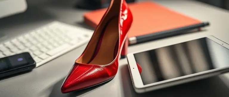 Sartorial Power: The Evolution of Miranda Priestly’s Legacy in 2026