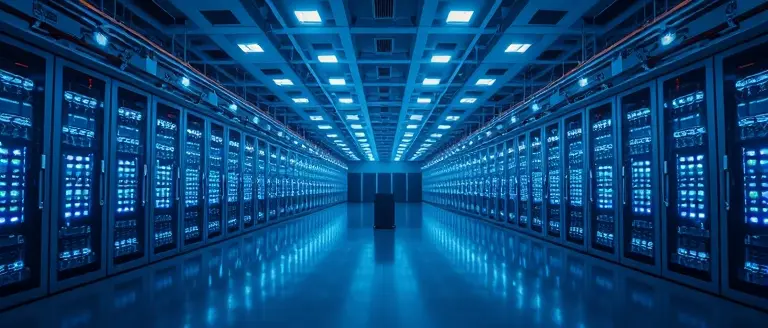 From ‘Year of Efficiency’ to the $135B AI Bubble
