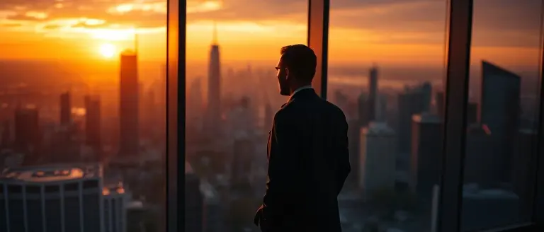 The New Normal: Tech Layoffs as a Permanent Structural Shift