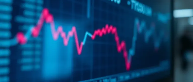 Meta’s Q1 2026 Earnings: Decoding the Post-Market Sell-Off