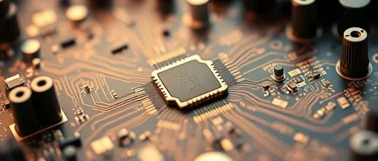 Mapping the AI Buildout: A Historical Perspective on Tech Cycles