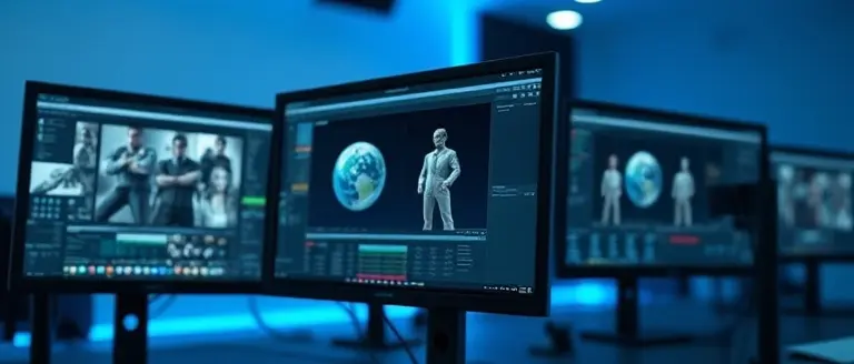 The Current Status of 4A Games: What's Next for the Series?