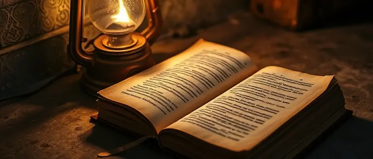 From Page to Screen: Dmitry Glukhovsky’s Literary Foundation