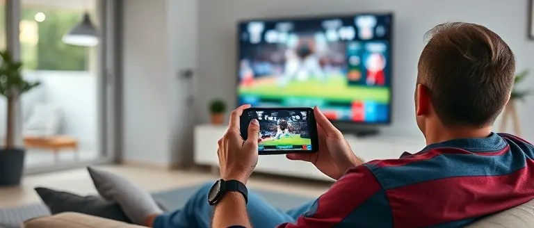 How to Watch: Game Times, Channels, and Streaming