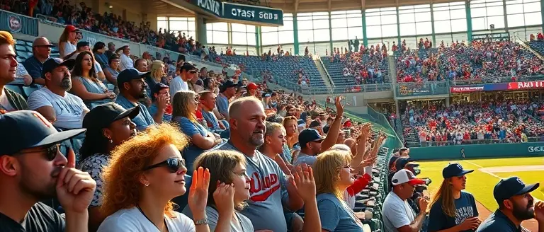 Fan Sentiment: Social Media Buzz and Pre-Game Predictions