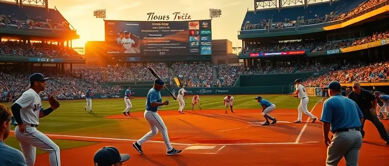 Recent Mets vs Dodgers Performance Analysis