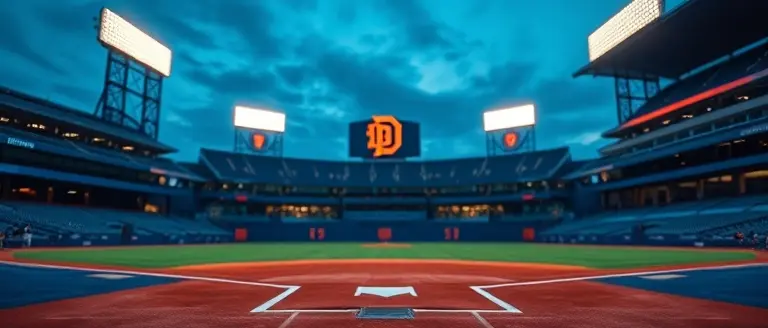 Mets vs. Dodgers: The 2026 Rivalry Outlook