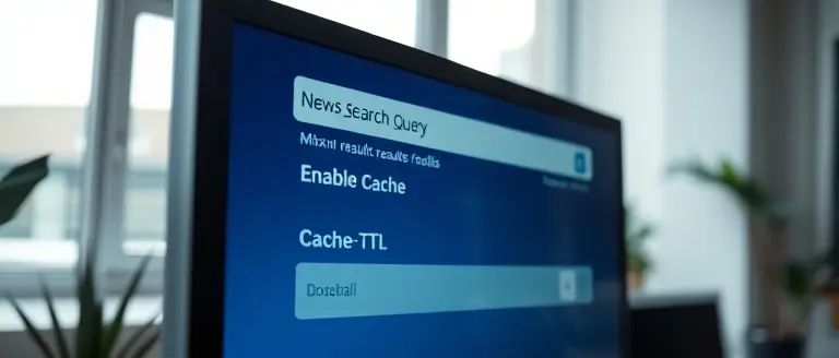 Defining DuckDuckGo Search Parameters for Mets vs Dodgers Research