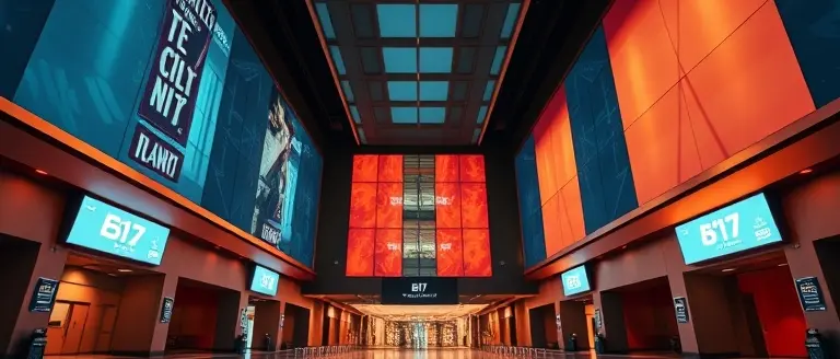 The Rise of 'Critic-Proof' Biopics: Why Audiences Are Ignoring the Reviews