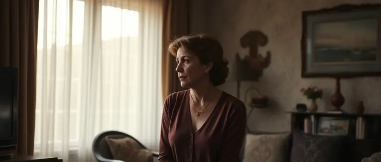 Unpacking the Family Dynamics and Casting Choices