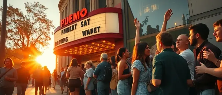 Fan vs. Critic: Why the 'Michael' Biopic is Breaking Box Office Records