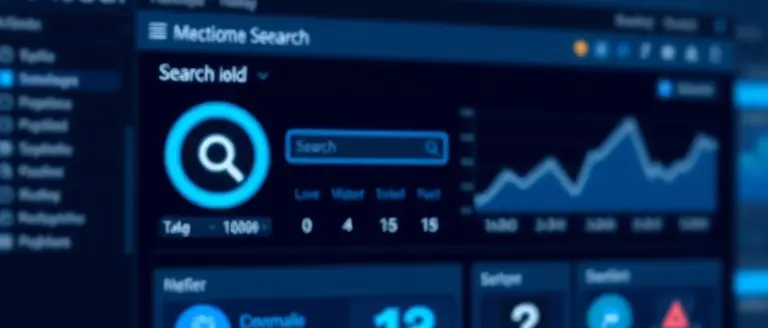 Clarifying the Search Trend: Mike Greenberg and Sergio Garcia