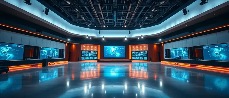 A New Legacy: The Impact of Veteran Coaches in Media