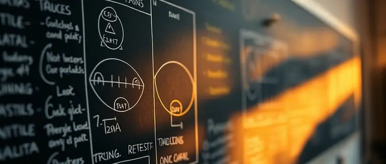 Analyzing the Impact: What Tomlin Brings to the Studio Booth