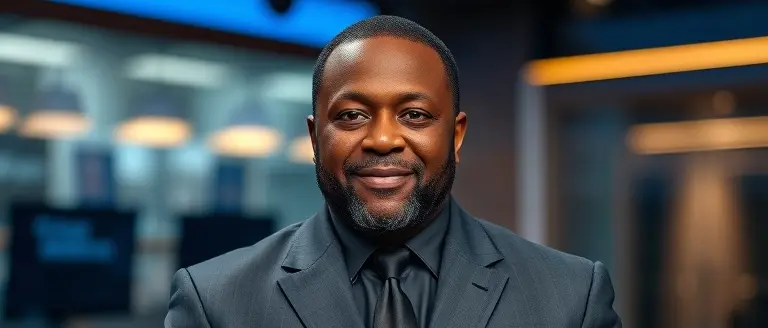 The Next Chapter: Mike Tomlin Joins NBC Sports