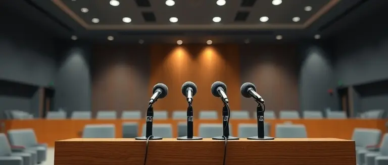 Navigating the Public Disclosure: The Vrabel-Russini Situation