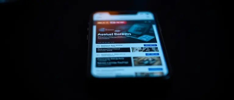Social Media’s Role in Amplifying Sports Controversies