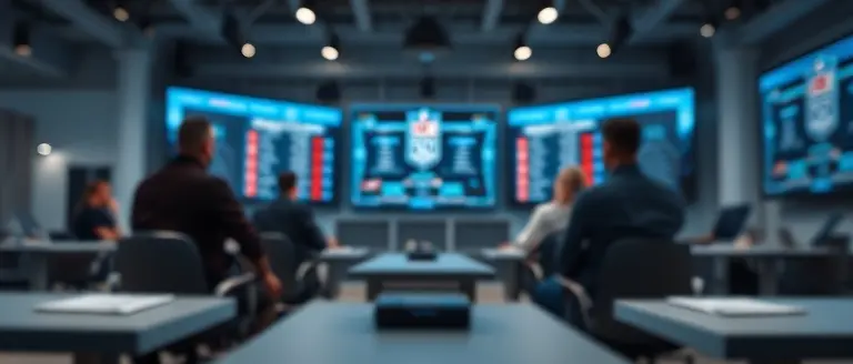 Impact of Mike Vrabel Counseling on Patriots NFL Draft Preparations
