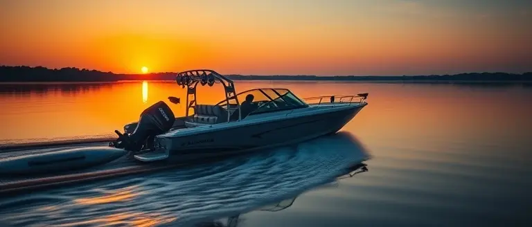 Understanding the Major League Fishing (MLF) Ecosystem