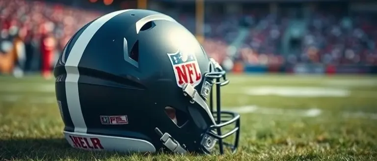 Mock Draft Projections: Tracking the Top Prospects