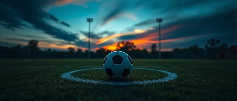 The Road Ahead: Survival and Performance Objectives
