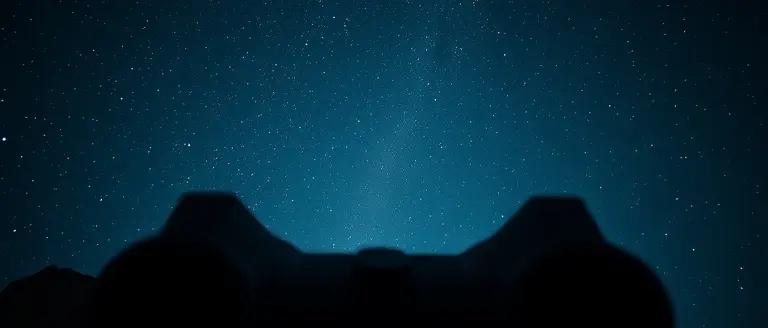 Optimal Viewing Guide for Amateur Astronomers