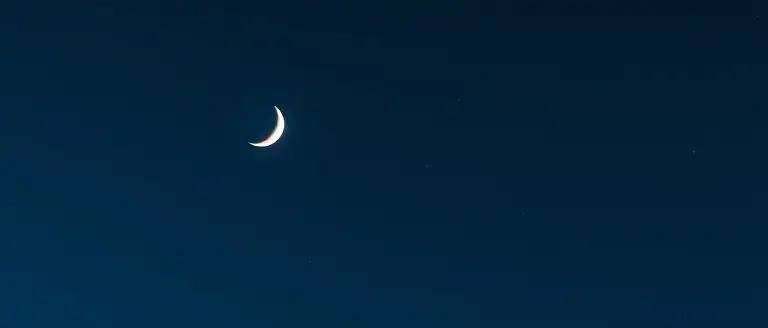 The April 2026 Celestial Convergence: Moon, Venus, and the Pleiades