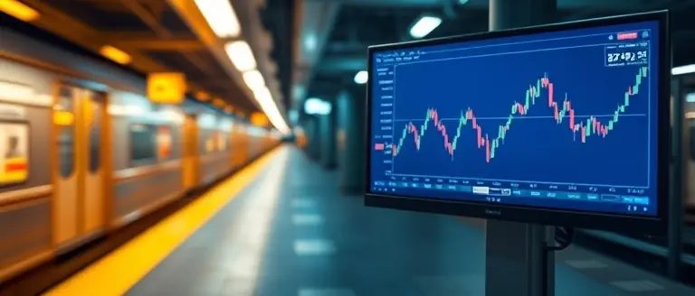 Understanding the Current 'MTA' News Cycle: Transit vs. Finance