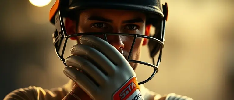 The Sarfaraz Khan Factor and Tactical Personnel Shifts