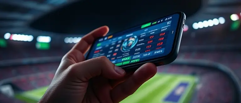 Betting Post-Mortem: Lessons from the Napoli vs Lazio Market