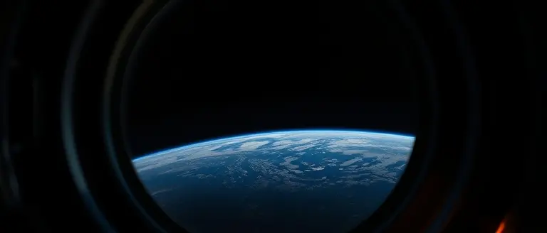 The Best of Artemis II: A Visual Journey from the Moon to Earth
