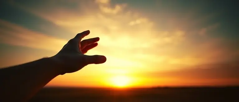 Exploiting Spiritual Authority: The Systemic Implications of the Abuse