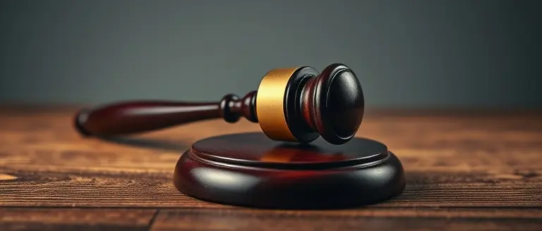 Understanding the Charges and Legal Proceedings