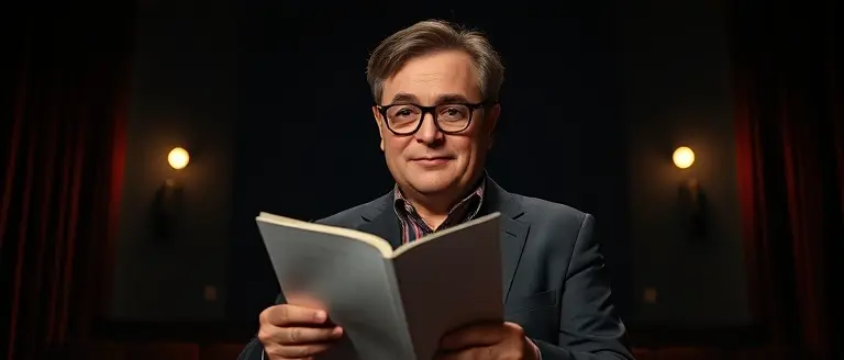 Nathan Lane’s Triumphant Return to Broadway: The 2026 'Death of a Salesman' Revival