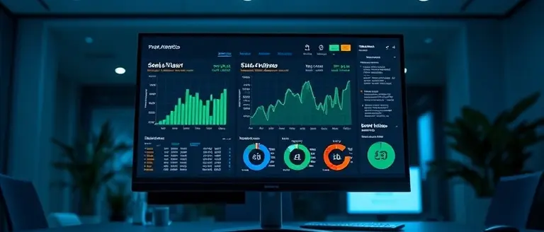 Expert Betting Insights and Series Outlook