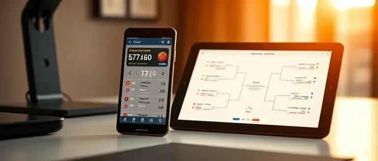 Betting Insights and Post-Game Performance Highlights