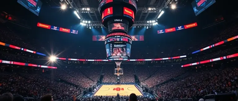 Championship Contenders: Team-by-Team Playoff Outlook