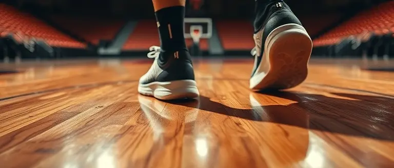 2026 NBA Play-In Tournament: Schedule and How to Watch