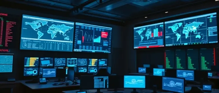 Proactive Monitoring and Connectivity Testing