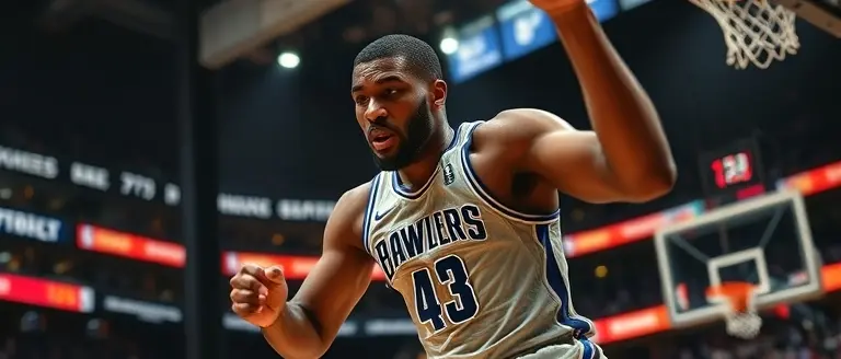 Series-by-Series Previews and Potential Upset Alerts