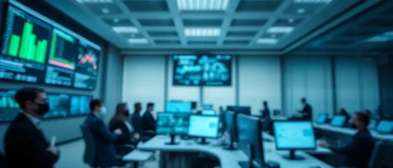 Understanding the Evolution of the National Background Investigation Services (NBIS)