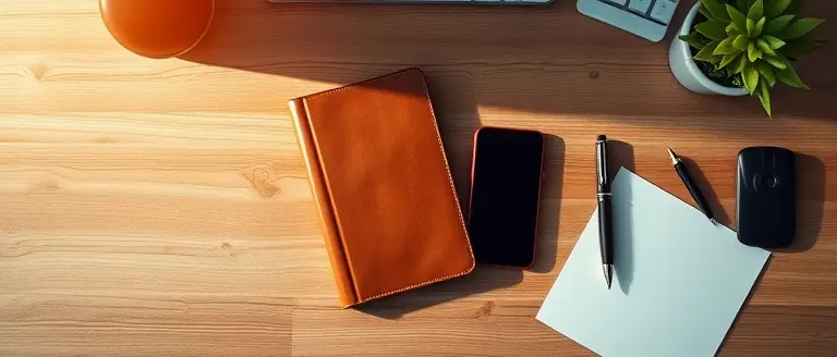 Actionable Checklist: Maintaining Security Integrity within NBIS