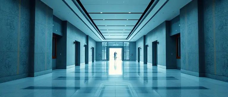 Navigating Procurement and Contracting Opportunities under the DCSA Framework