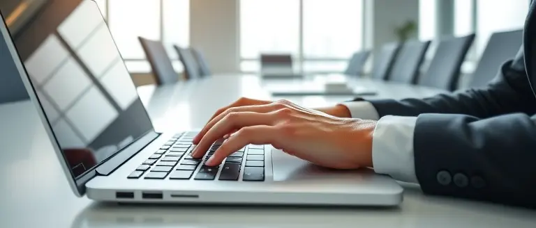 The Defense Contractor’s Roadmap to NBIS Compliance